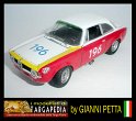 1970 - 196 Alfa Romeo Giulia GTA - Alfa Romeo Collection 1.43 (1)